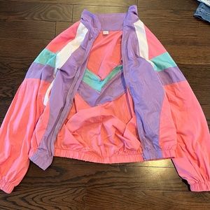 Dance costume